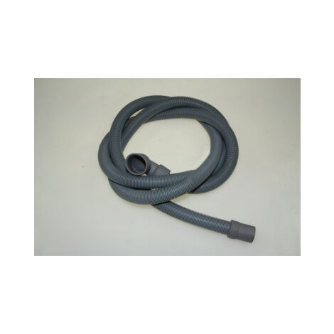 Tubo Di Scarico Per Lavastoviglie Originale Hotpoint/Indesit - Foto 3