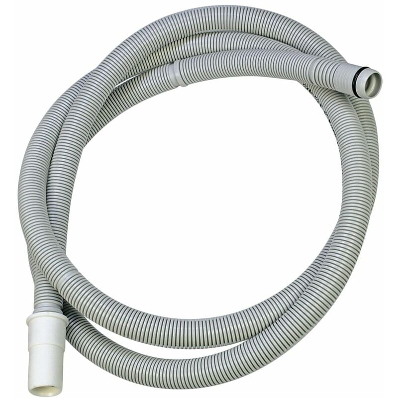 Bosch - Tubo di scarico 2,30 m - Lavastoviglie