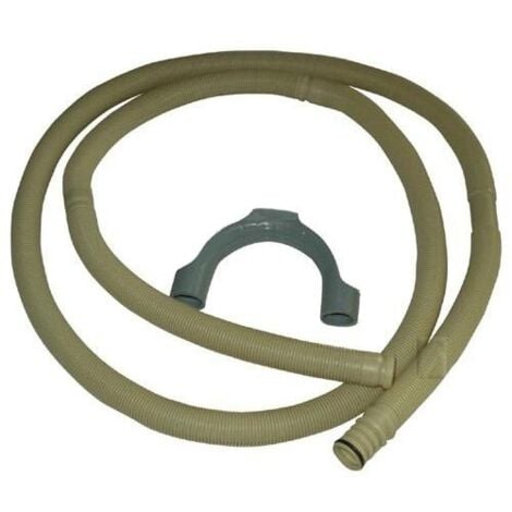 tubo di scarico lavastoviglie whirlpool