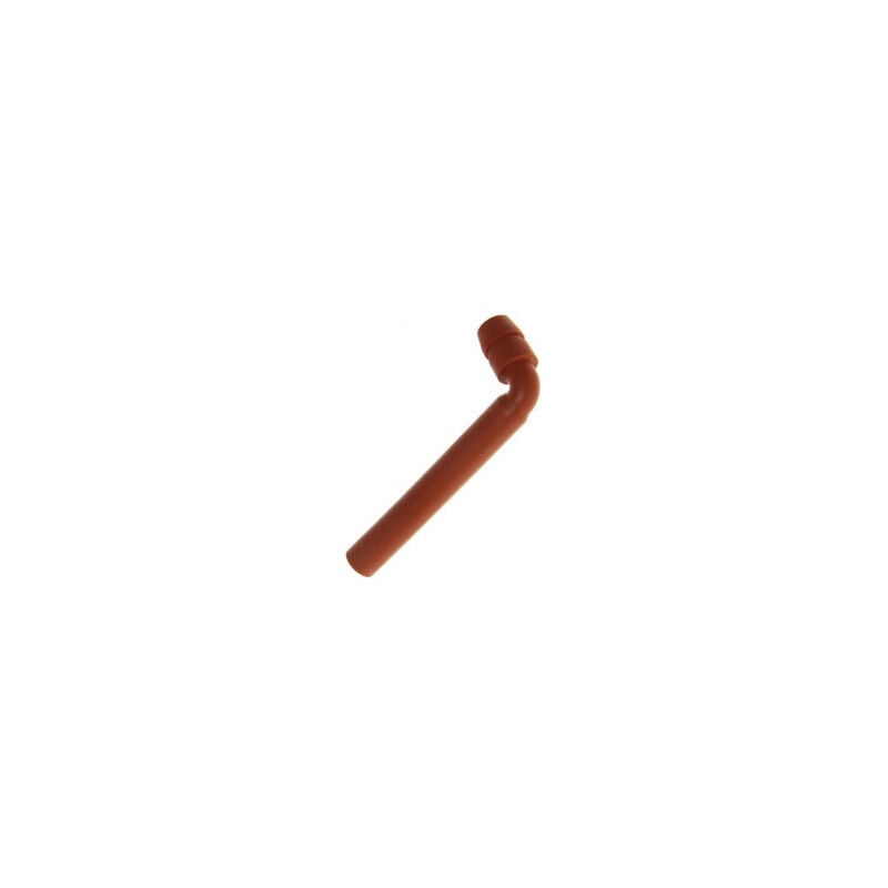 Tubo di scarico - Macchina da caffe, Caffettiera Delonghi 298500