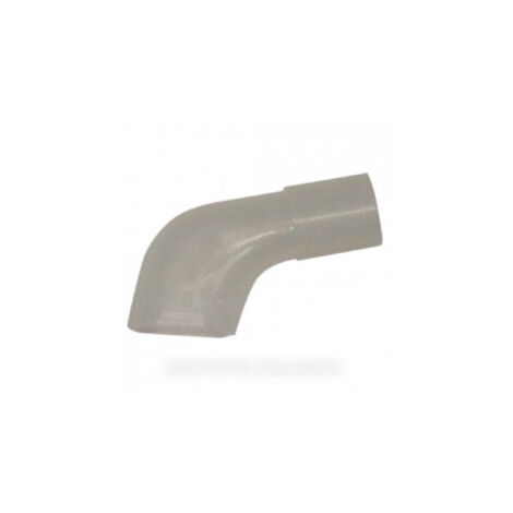 Tubo di scarico dell'acqua del serbatoio del ghiaccio originale - Frigorifero, congelatore - SAMSUNG - 306243