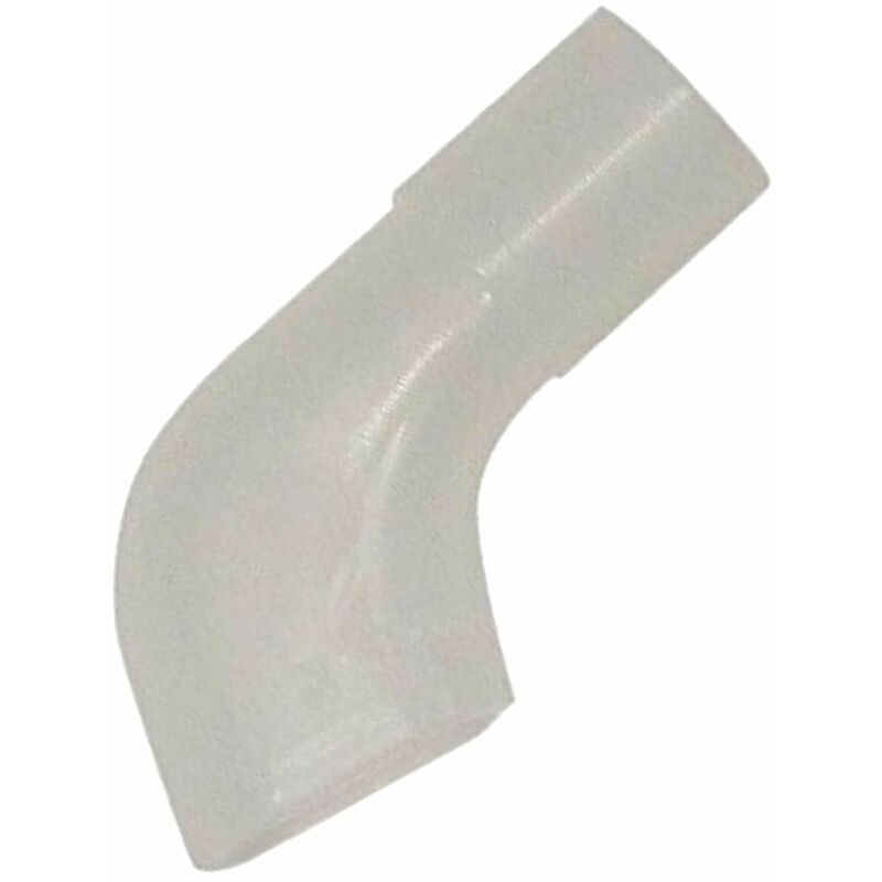 Tubo di scarico dell'acqua del serbatoio del ghiaccio originale - Frigorifero, congelatore Samsung 3062433662894609041