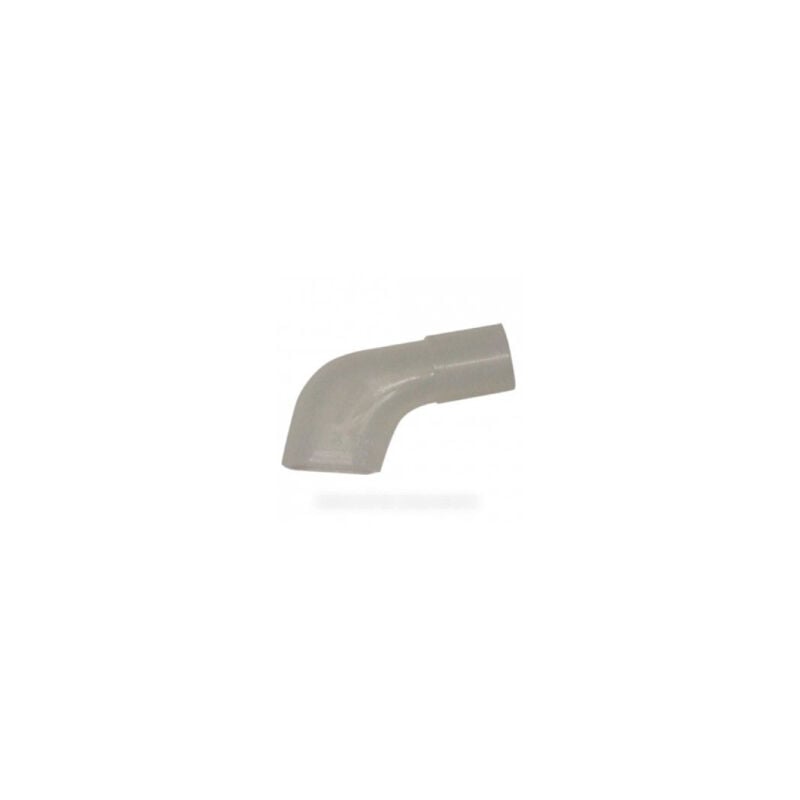 Tubo di scarico dell'acqua del serbatoio del ghiaccio originale - Frigorifero, congelatore Samsung 3062433663216011450