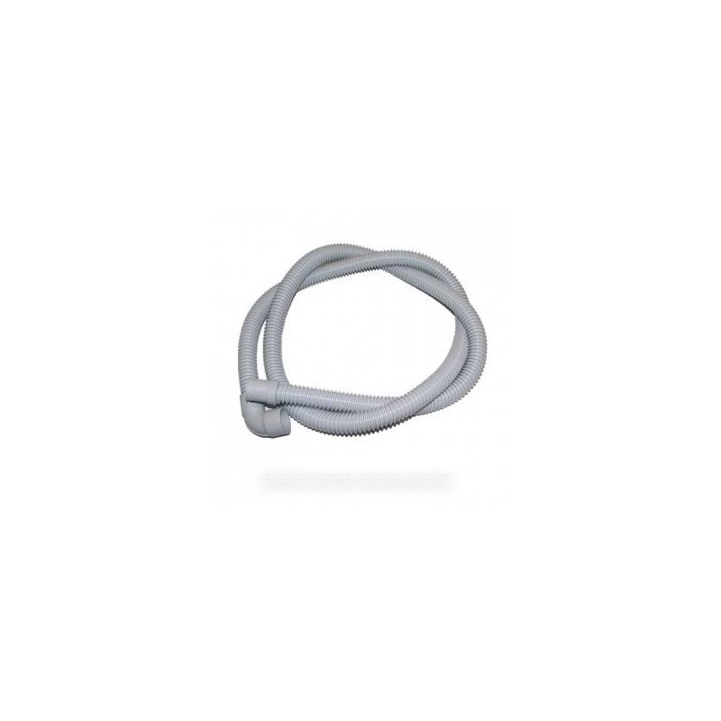 Hotpoint Ariston - Tubo di scarico - Lavastoviglie...