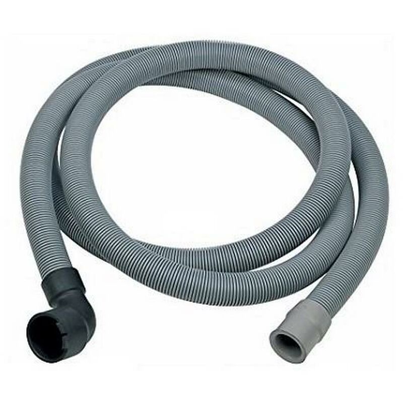 Electrolux - Tubo di scarico - Lavastoviglie 1434895055524993197