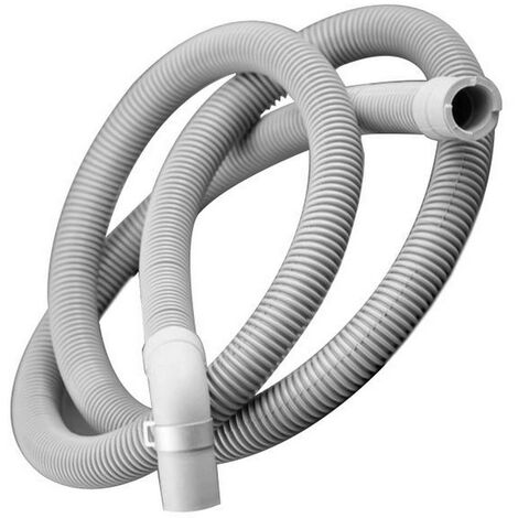Tubo di scarico - Lavastoviglie - LG - 988103662734385289