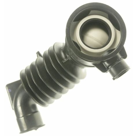 HOTPOINT ARISTON Tubo di scarico - Lavatrice - ARISTON HOTPOINT - 4367917