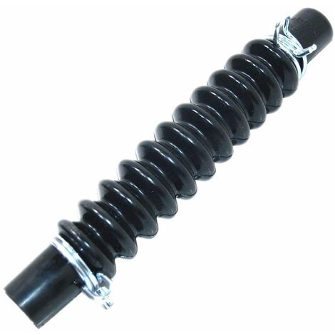 Tubo di scarico - Lavatrice - BEKO - 3025243662894743660
