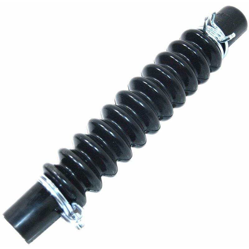 Tubo di scarico - Lavatrice Beko