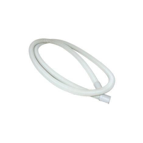 Tubo di scarico - Lavatrice - BEKO - 3027035054127086985