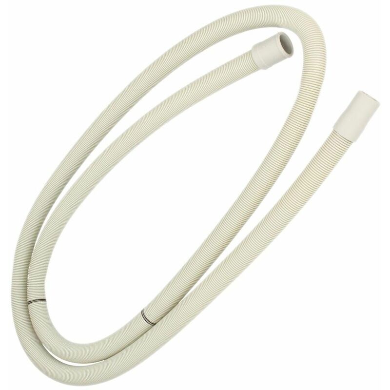 Tubo di scarico - Lavatrice Beko 3027035054127202668