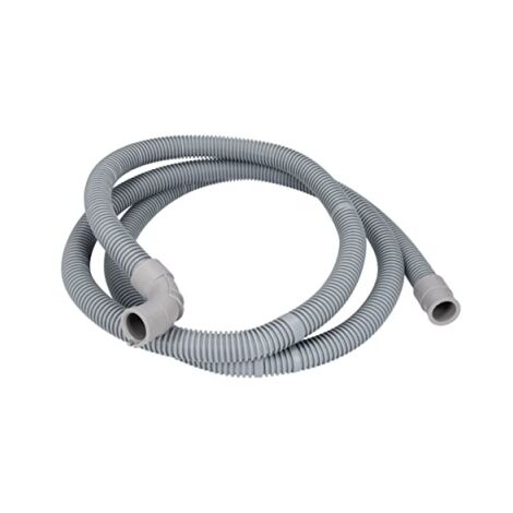 Tubo di scarico - Lavatrice - LG - 607204058212318723