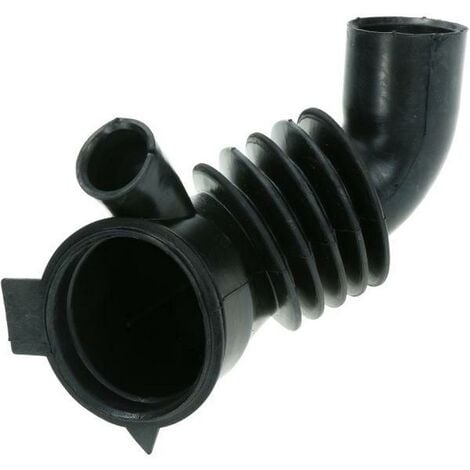 Tubo di scarico - Lavatrice - LG - 609163662734227558