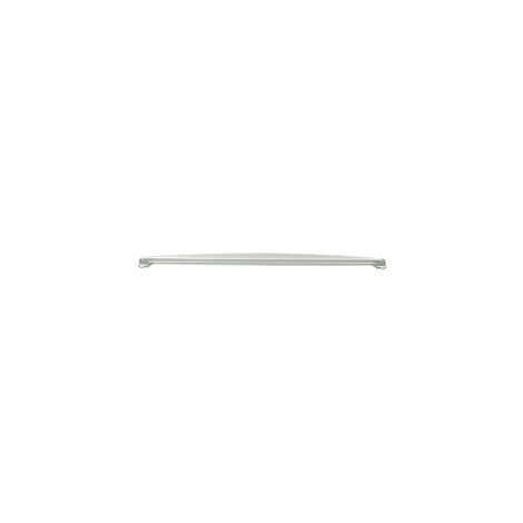 Tubo di scarico - Macchina da caffe, Caffettiera - DELONGHI - 2985003662734870013
