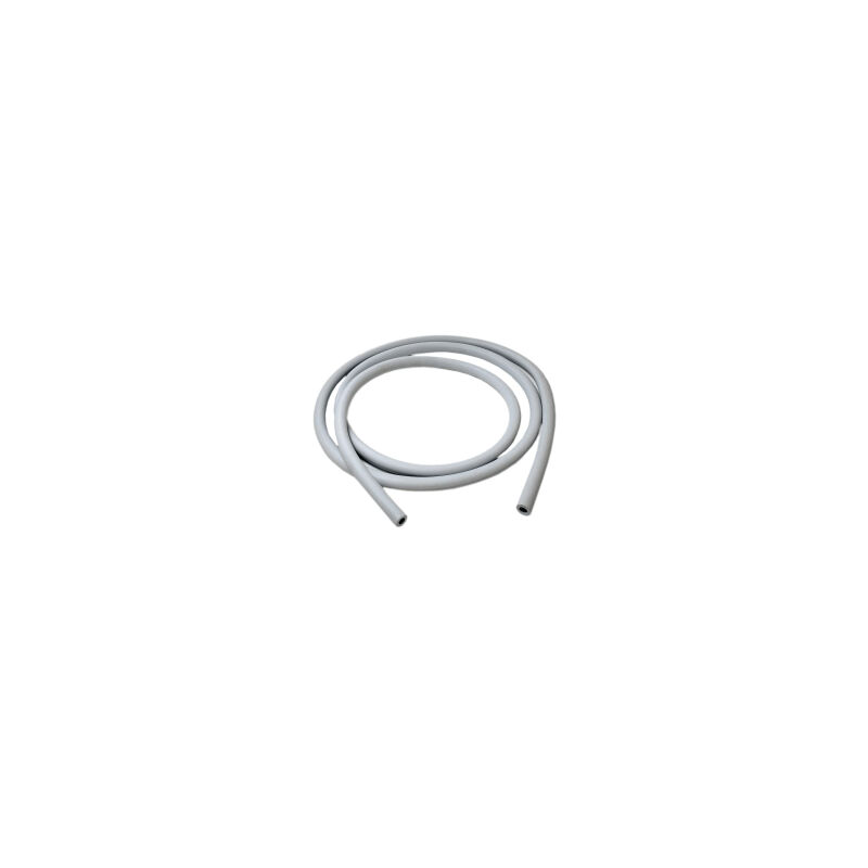 Tubo di scarico originale - Asciugatrice - siemens - 3249993662734289471