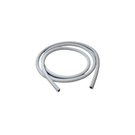 Tubo di scarico originale - Asciugatrice - SIEMENS - 3249993662734289471