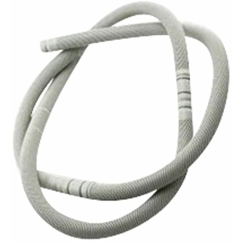 Tubo di scarico originale - Lavastoviglie Bosch 2962763663946609842