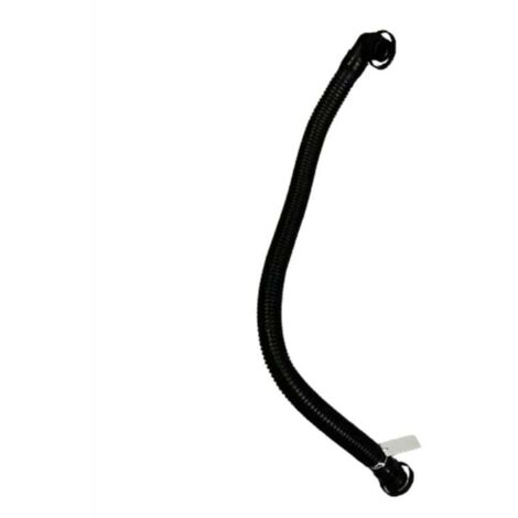 Tubo di sfiato dell'albero motore 95510724700 per 958 3.6L