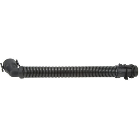 Tubo di sfiato dell'aspirazione dell'aria 13717823517, Tubo di pulizia del filtro dell'aria per F20 F21 F22 F23 F30 F31 F34