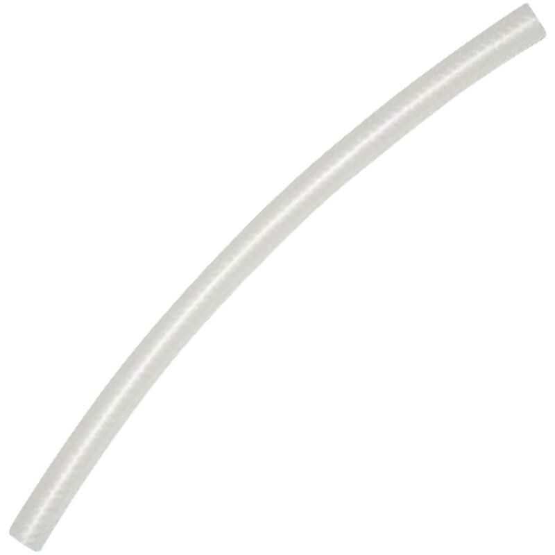 Tubo di silicone 160 mm - Macchina da caffè, Caffettiera Krups 298502