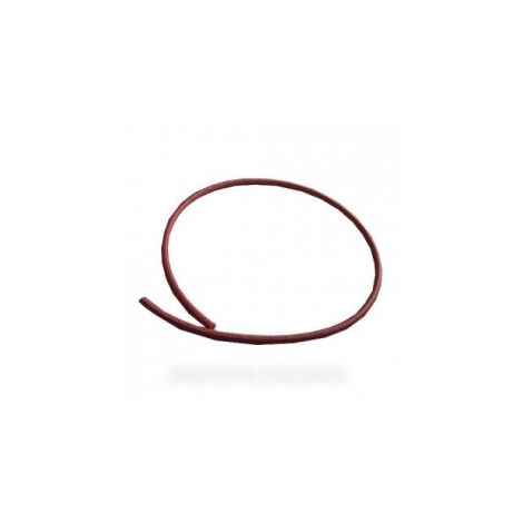 Tubo di silicone 5 x 8,9 - Macchina da caffe, Caffettiera - SAECO - 318193