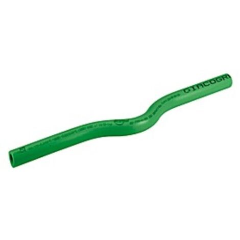 TUBO DI SORPASSO 32 SET 5 PEZZI - GIACOMINI