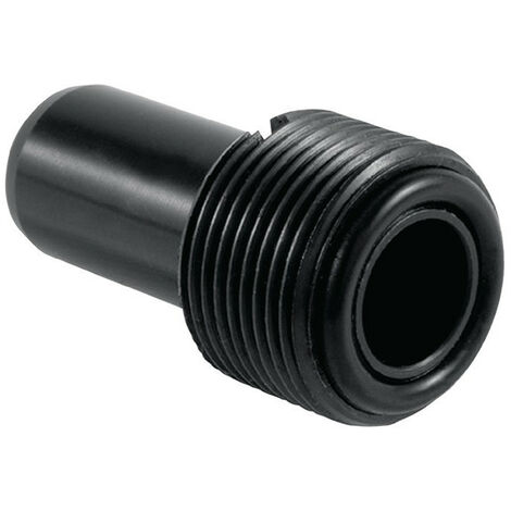 Tubo di trasferimento del liquido di raffreddamento HSK 63