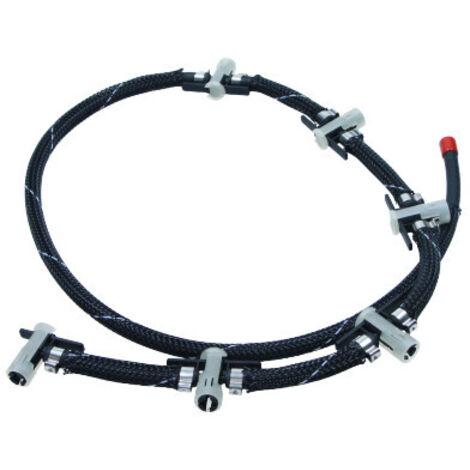 TUBO DI TROPPO PIENO MAXGEAR BMW 3.0D