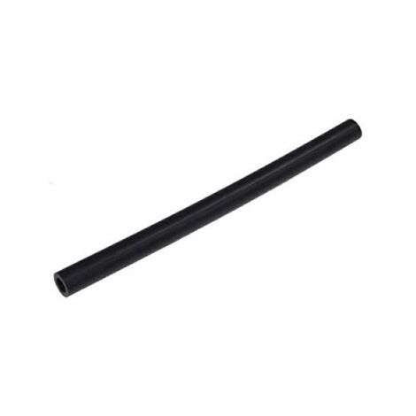 Tubo distributore del detersivo - Lavatrice - LG - 2324843662734336519
