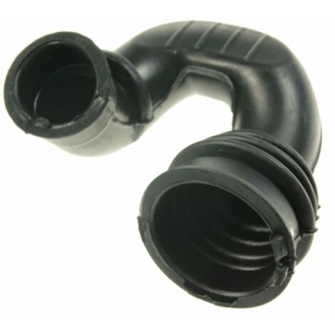 Tubo distributore detersivo vaschetta originale - Lavatrice - SAMSUNG - 4346406