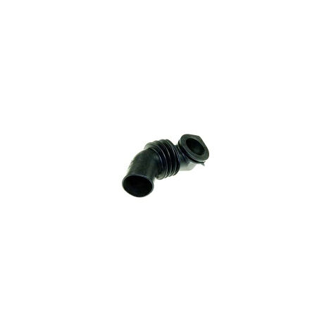 Tubo distributore vasca - Lavatrice - CANDY - 3344683662734384534