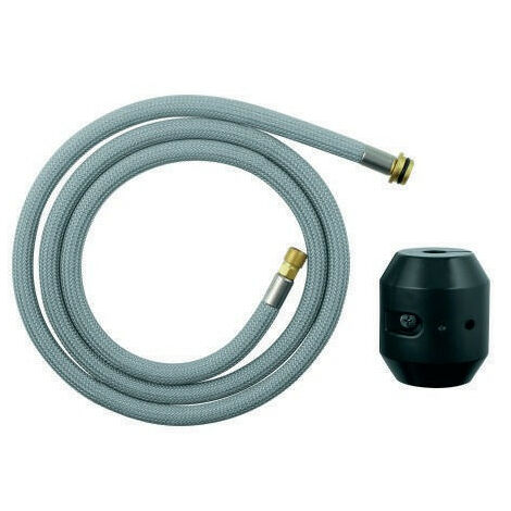 Tubo doccia 48355
