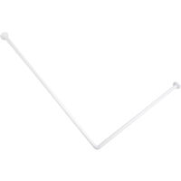 Tubo doccia 80x170 Cm