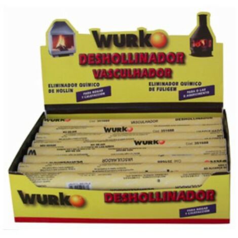 Tubo d'olio 140 G.Wurko
