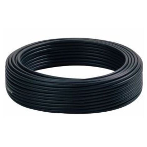 Tubo Ecopipe BD Irrigazione D20 PN6 100mt IRRITEC