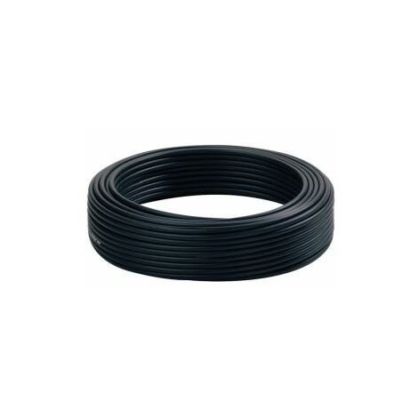 Tubo Ecopipe BD Irrigazione D20 PN6 25mt IRRITEC