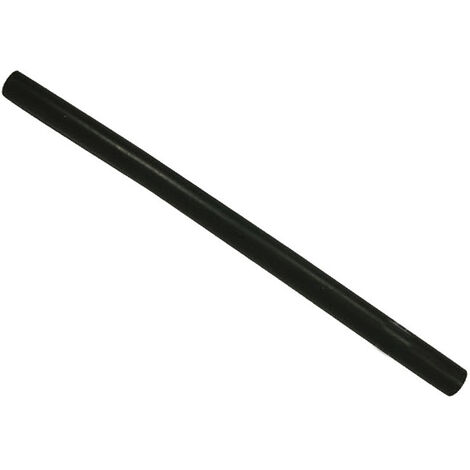 Tubo electrovalvula jabonera 42004536, 0530009405 TECHNICAL
