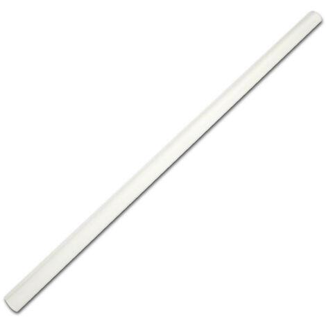 Tubo elettrovalvola - Lavastoviglie - CANDY - 315925