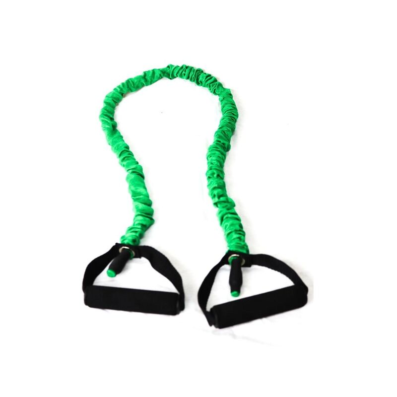 

Tubo elástico resistencia baja - Viok Sport