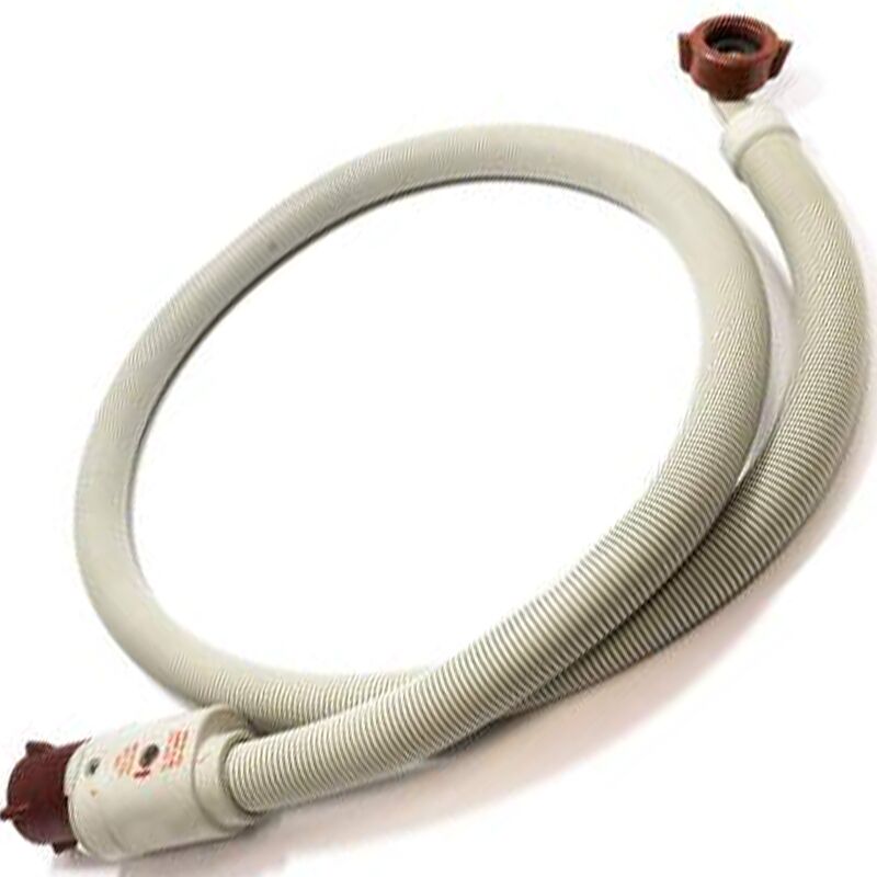 

Tubo Entrada Agua Con Seguridad 150cm 481281728625 50284341000 902979351