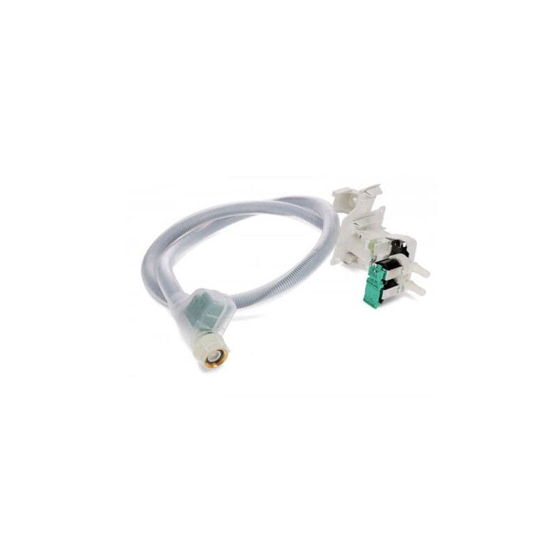 

Palise - Tubo entrada aquastop Bosch con sensor de flujo 00667327