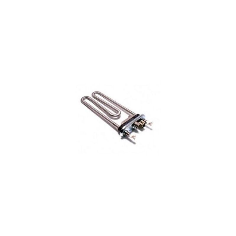 

Tubo Entrada Aquastop Bosch Con Sensor De Flujo 00667327