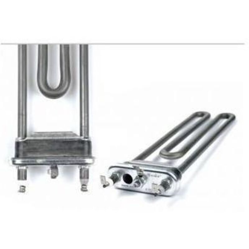 

Reporshop - Tubo Entrada Con Acquastop Zanussi 4055125068