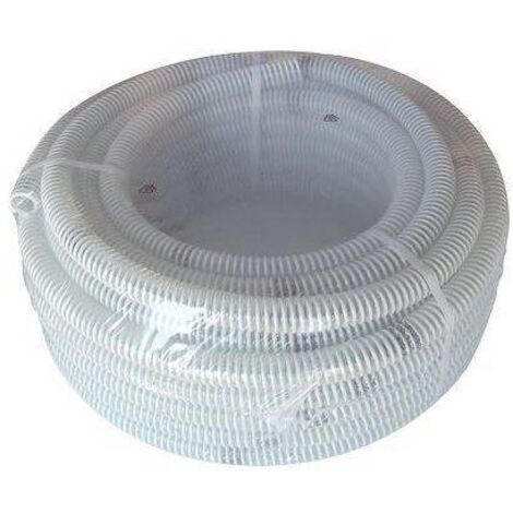 TUBO ESPIRALADO ALIMENTARIO