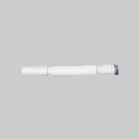 Tubo estensibile 1"1/4"x32