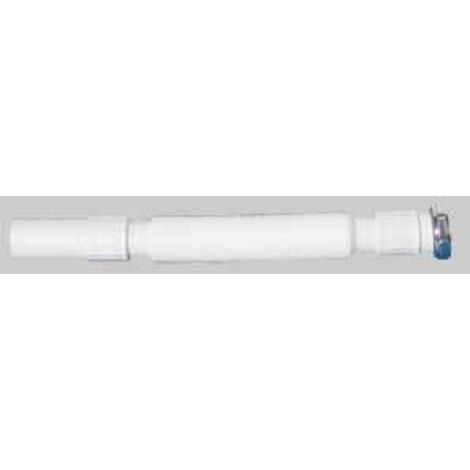 Tubo estensibile 1&quotx32