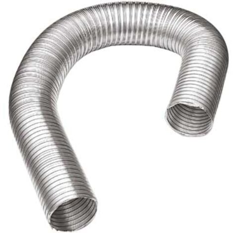 Tubo estensibile e flessibile 200