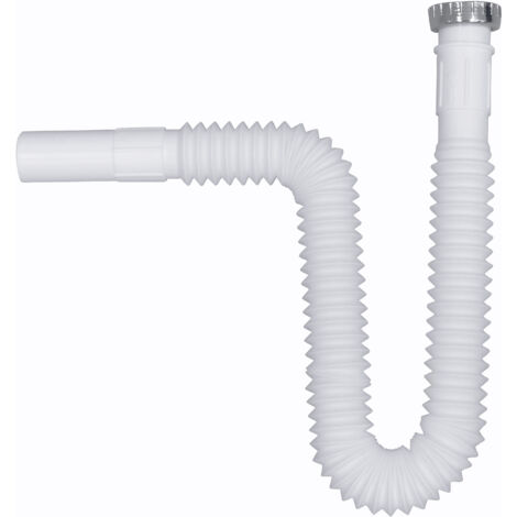 TUBO ESTENSIBILE  mis. 1x32