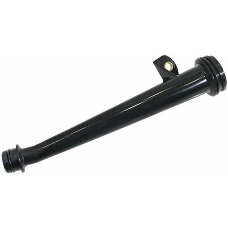 TUBO EX 807501 BRIGGS &amp STRATTON -692093
