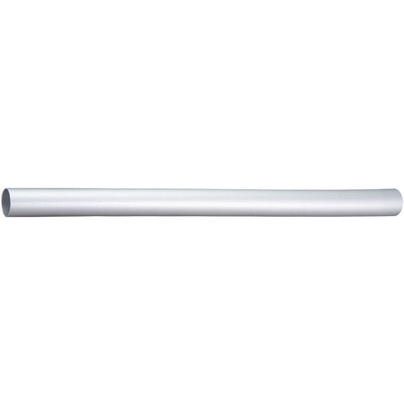 Makita - 192563-1 Tubo recto ø 38 mm